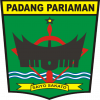 CAMPAGO BARAT